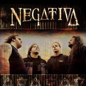 Image for 'Negaativa'