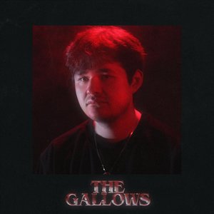 The Gallows