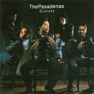 The Pasadenas - Elevate - Zortam Music