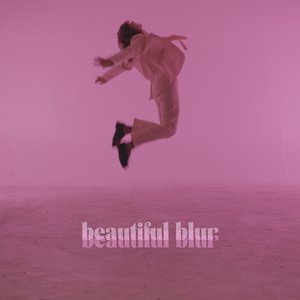 Beautiful Blur