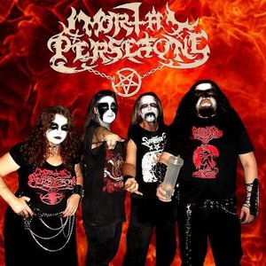Avatar for Immortal Persefone
