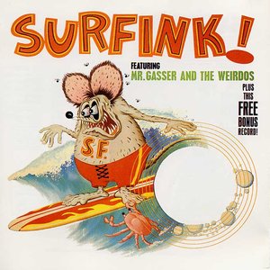 Surfink!