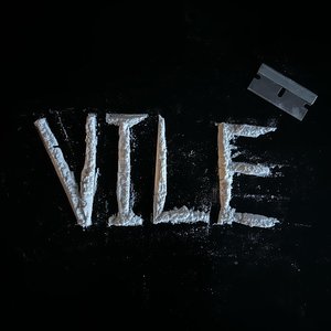VILE - Single