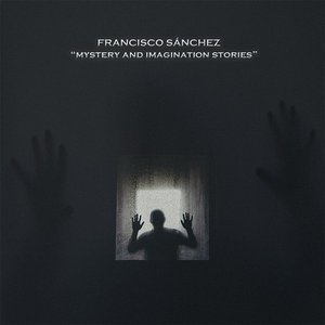Mystery and Imagination Stories