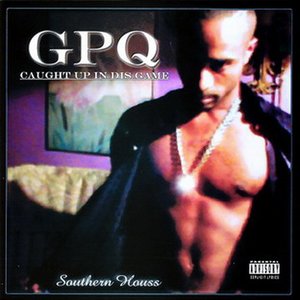 Avatar for G.P.Q.