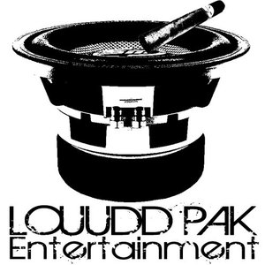 Image for 'Louudd Pak Ent'