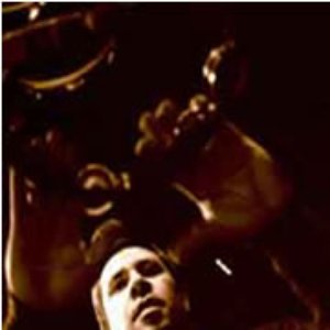 Avatar for Fernando Pérez