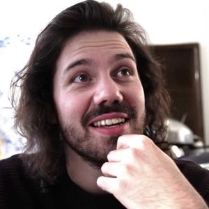 Jérémie Arcache 的头像