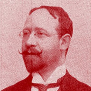 Avatar for Carl Frühling