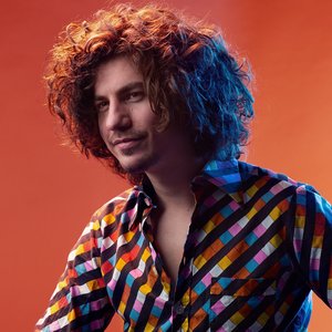 Jay Mason 的头像