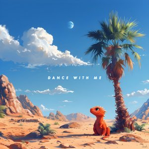 Dance With Me
