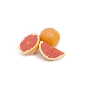 Image for 'Grapefruit'