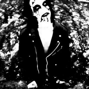 Avatar de Nihiürbtrath