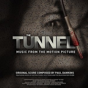 The Tunnel