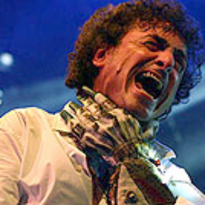 Bernardo Lanzetti photo provided by Last.fm