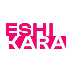 ESHIKARA 的头像