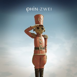 Zwei