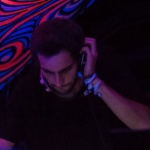 Avatar for palusa