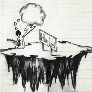 Tall Tales From Nothing Land