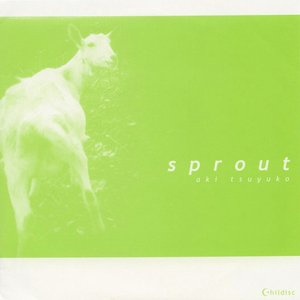 Sprout