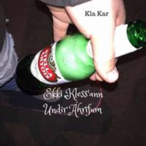 Ekki Kless'ann / Undir Áhrifum