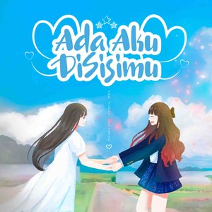 Ada Aku DiSisimu - Single