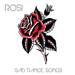 SAD DANCE SONGS