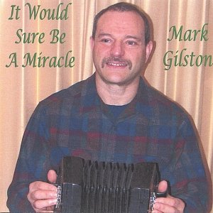 It Would Sure Be A Miracle