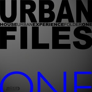 Urban files ONE