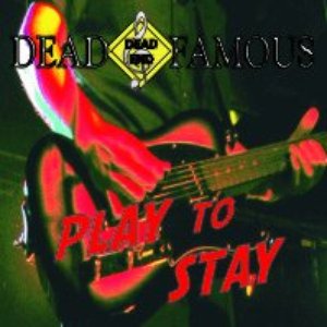 Dead End Famous için avatar