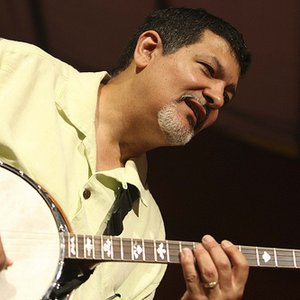 Papa Don Vappie's New Orleans Jazz Band 的头像