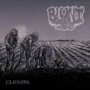 Closure