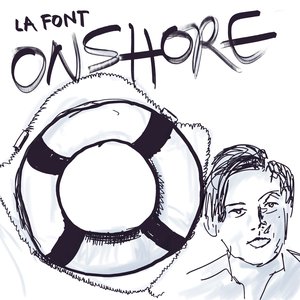 Image for 'Onshore'