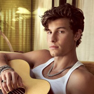 Avatar för Shawn Mendes