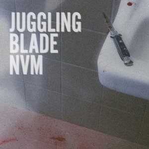 Juggling Blade