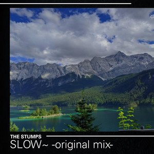 Slow