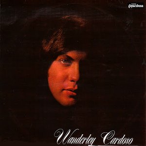 Quando O Amor Se Transforma Em Poesia