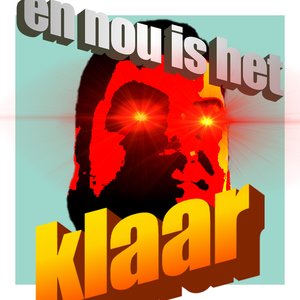 Romig Knakvocht 的头像