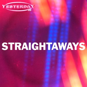 Straightaways