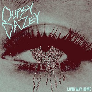 Long Way Home