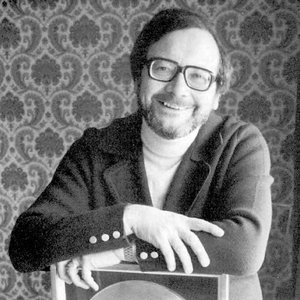 Ron Goodwin Orchestra 的头像