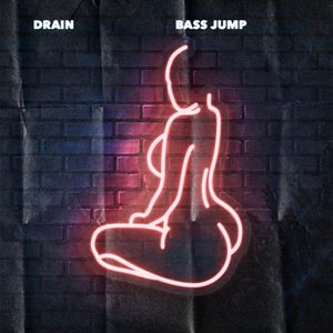 Bass Jump - Single