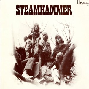 Steamhammer