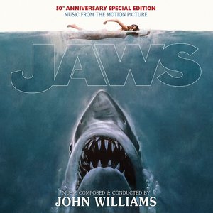 Jaws: Music From the Motion Picture