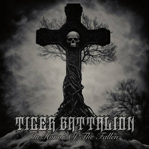 In Honor of the Fallen