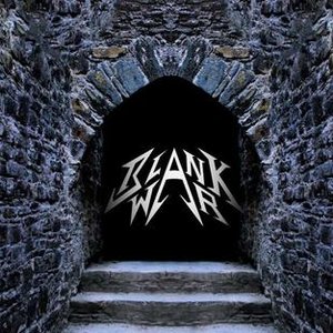 BlankWar