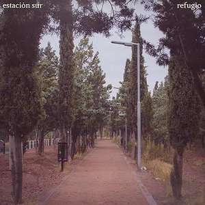 refugio - Single