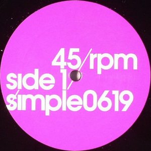 It's So... - Single