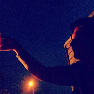 Nuages photo provided by Last.fm