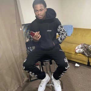 lilskinoo2x 的头像